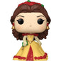 Funko POP! Bela Grand Entrances