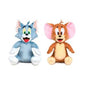 Peluche