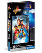 Puzzle Clementoni VHS - Star Trek 3 500 peças