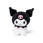 Peluche Kuromi 35 Cm