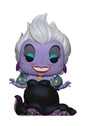 Funko POP! Disney - A Pequena Sereia: Ursula 568