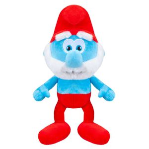 Peluche
