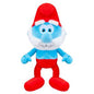 Peluche