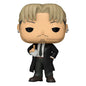 Funko POP! Chainsaw Man - Kishibe 1761