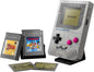 LEGO - Super Mario - Game Boy™ (72046)