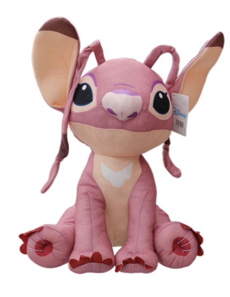 Peluche Disney - Angel 38CM