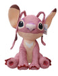 Peluche Disney - Angel 38CM