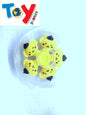 Pião de Dedo Personagens Kawaii - Pompompurin
