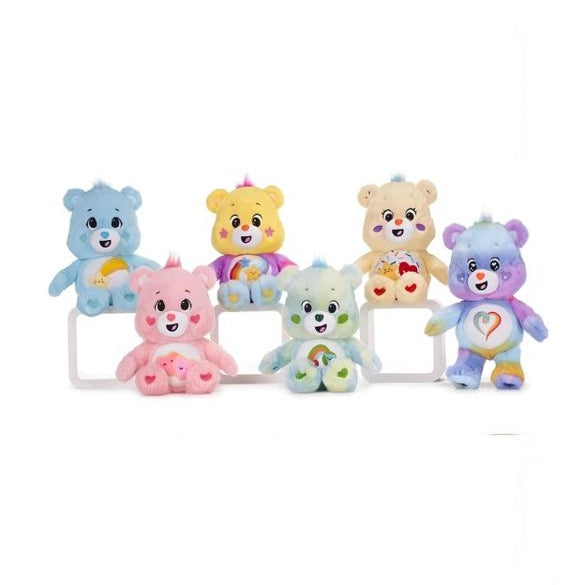 Peluche Care Bears 30CM