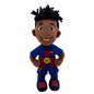 Peluche Lamine Yamal FC Barcelona 25 Cm