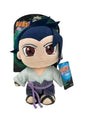 Peluche Naurto - Sasuke Uchiha 30CM