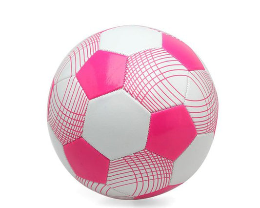 Bola Futebol 20-23Cm