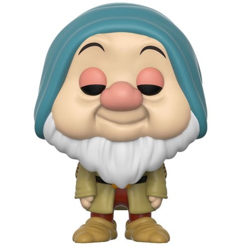Funko POP! Dengoso
