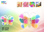Caixa de Elásticos para Pulseiras Borboleta