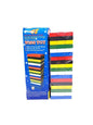 Jogo de Mesa - Jenga