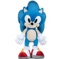 Peluche Sonic 70CM
