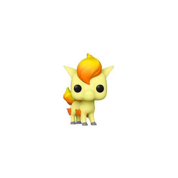 Funko POP! Pókemon - Ponyta 644