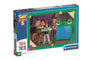 Puzzle Clementoni Toy Story 5 104 pçs