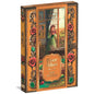 Puzzle Clementoni Princess Special Collection 500 pçs (Sortido)