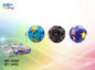 Bola Saltitante Espacial 7CM