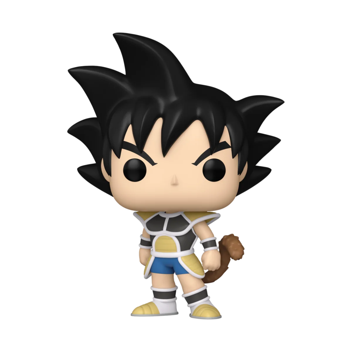 Funko POP! Vinyl - Goku (kid)