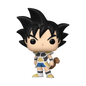 Funko POP! Vinyl - Goku (kid)