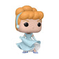 Funko POP! Disney - Cinderella 1542