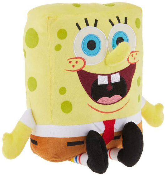 Peluche Bob Esponja 60CM