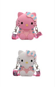 Bolsa Hello Kitty