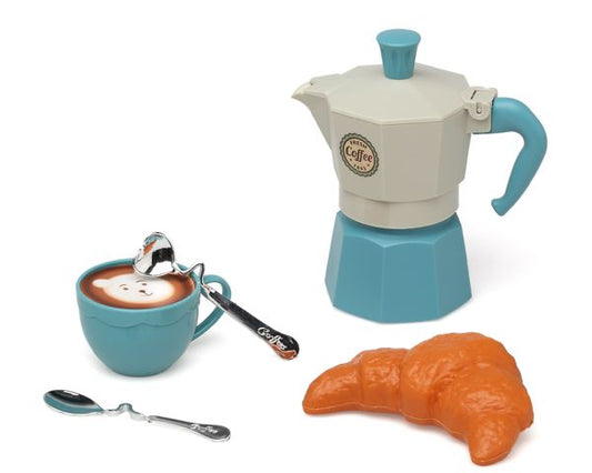 Conjunto de Acessórios para Cozinha Infantil