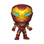 Funko POP! Marvel - Iron Man 1066