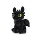 Peluche Banguela Como Treinar o teu Dragão 30Cm