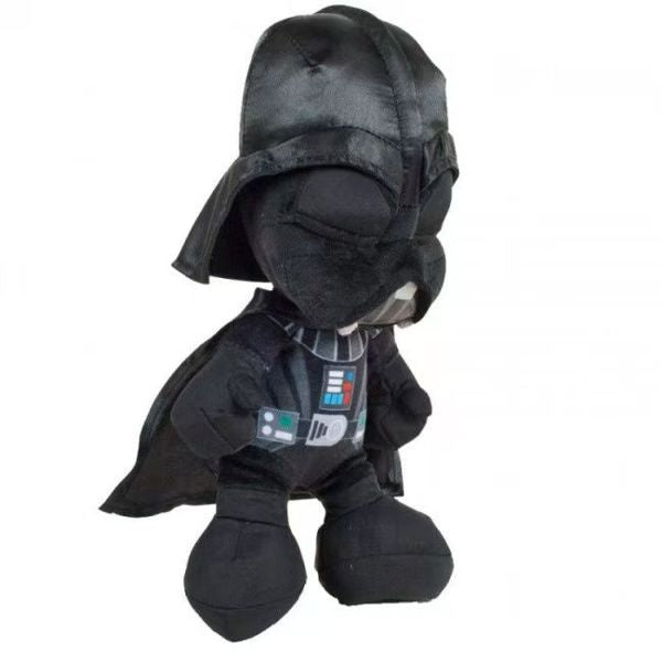 Peluche Star Wars - Darth Vader 29CM