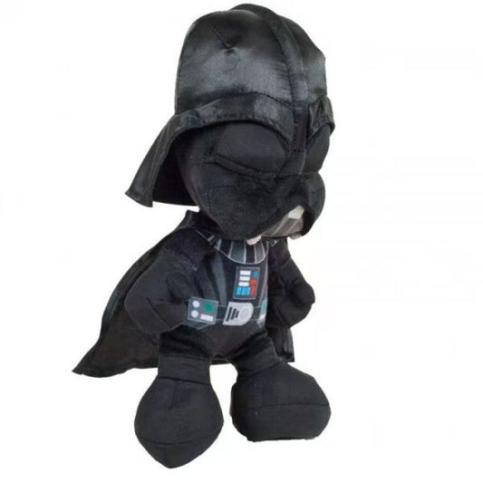 Peluche Star Wars - Darth Vader 29CM