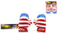 Luvas de Boxe Infantil