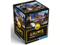 Jogo Clementoni puzzle 500 pçs Attack on Titans