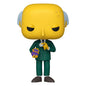Funko POP! Simpsons - MR. Burns 1739