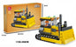 Bulldozer de Construção T51020