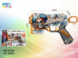 Pistola de Brincar NERF