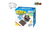 Jogo de Mesa - Bingo e Lotto