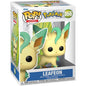 Funko POP! Leafeon