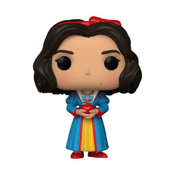 Funko POP! Disney - Branca de Neve 1423