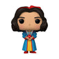 Funko POP! Disney - Branca de Neve 1423