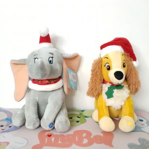 Peluche