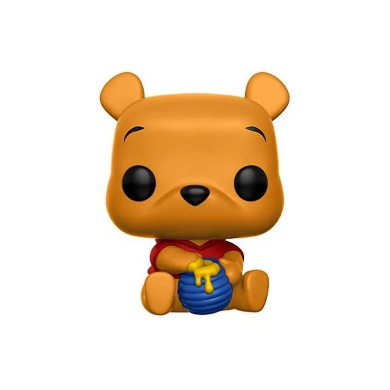 Funko POP! Disney - Winnie the Pooh 252