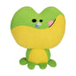 Peluche Ami Amis - Jumbo Pickle 30CM