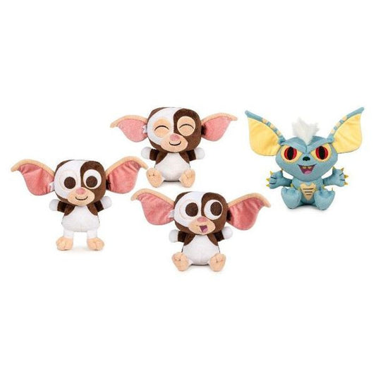 Peluche Gremlins 20CM