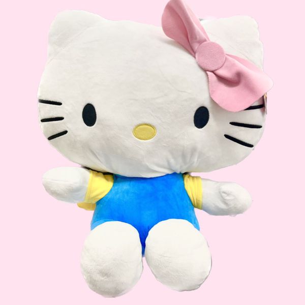 Peluche Hello Kitty 50CM