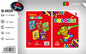 Livro para Colorir