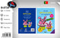 Livro para Colorir